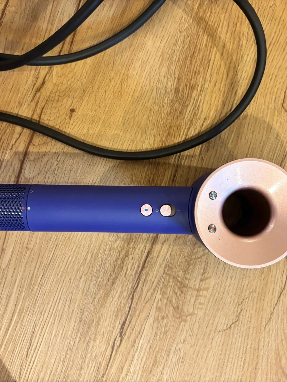 Dyson Supersonic Hair Dryer